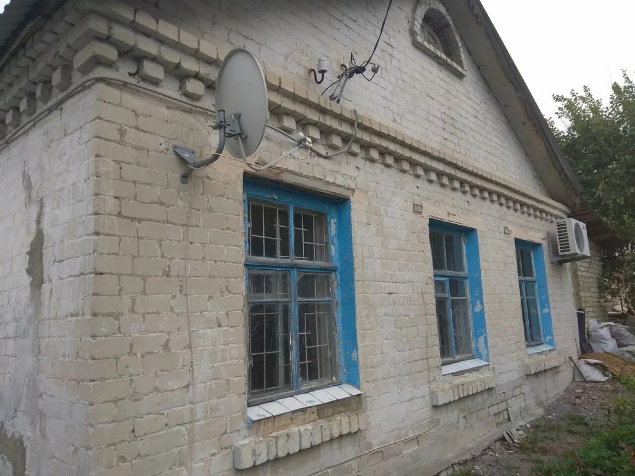 Дом в заводском районе. Саратов заводской район ул фурманова. частный дом саратов заводской район. фурманова 26 саратов. саратов улица просяная фото частный сектор.