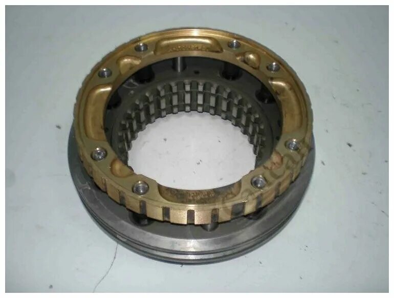 кольцо синхронизатора 3 передачи газ 3302. синхронизатор 2 3 передачи. кольцо синхронизатора 2-3 передачи исузу. 239. 9321 синхронизатор 2/3 передачи ямз пр-во хёрбигер hoerbiger.