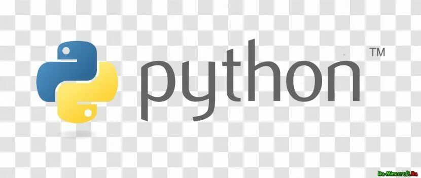 Python символ или. Значок питона. python иконка. пайтон логотип без фона. значок python на прозрачном фоне.