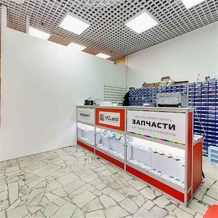 Окружной проезд, 27с14. Сервисом шоссе энтузиастов. Сервисом шоссе энтузиастов. Мотосервис московское шоссе 46. Сервисом шоссе энтузиастов.