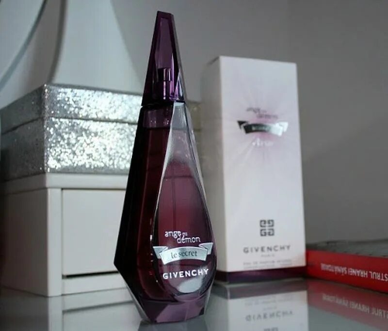 Ou demon le secret elixir. Givenchy ange ou Demon le Secret Elixir. Givenchy ange ou Demon le Secret Elixir. 100 Ml. Ange ou Demon le Secret Elixir 100 ml. Духи Angel Demon le Secret Elixir.