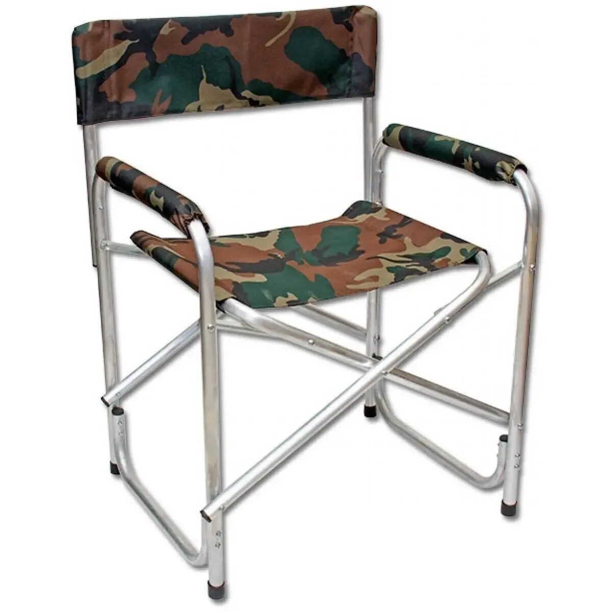Стул складной firewood dw-1003. Рыбацкие кресла бушидо. Стул складной адмирал prime средний алюминий кедр. Стул рыбацкий раскладной со спинкой и подлокотниками купить. Рыбацкий стул со спинкой.