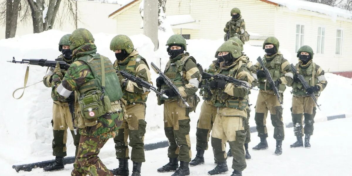 Пересвет вв мвд. Спецназ пересвет. Отряда специального назначения пересвет. 33 отряд пересвет москва. Пересвет 33 отряд спецназа москва.