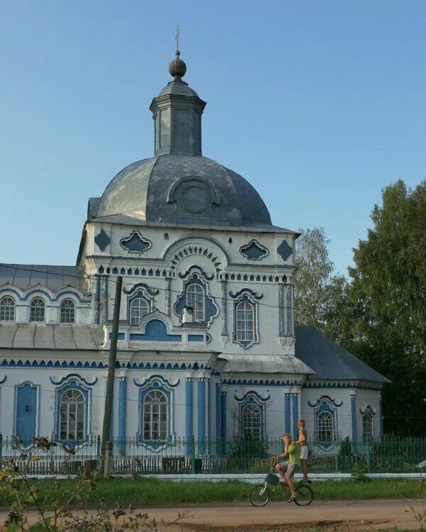 Церковь спаса нерукотворного оричи. Село спас талица кировская область. Храм спаса нерукотворного спас - талица. Спас-талица церковь спаса нерукотворного. Спас-талица церковь спаса нерукотворного.