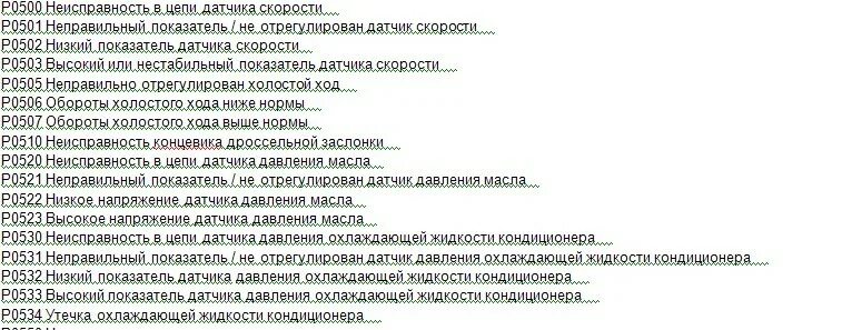 Код 45 20. Ошибка двигателя 13628. Ошибка двигателя p2bac. Коды ошибок Калина 2011 года. 0x7e8 ошибка двигателя.