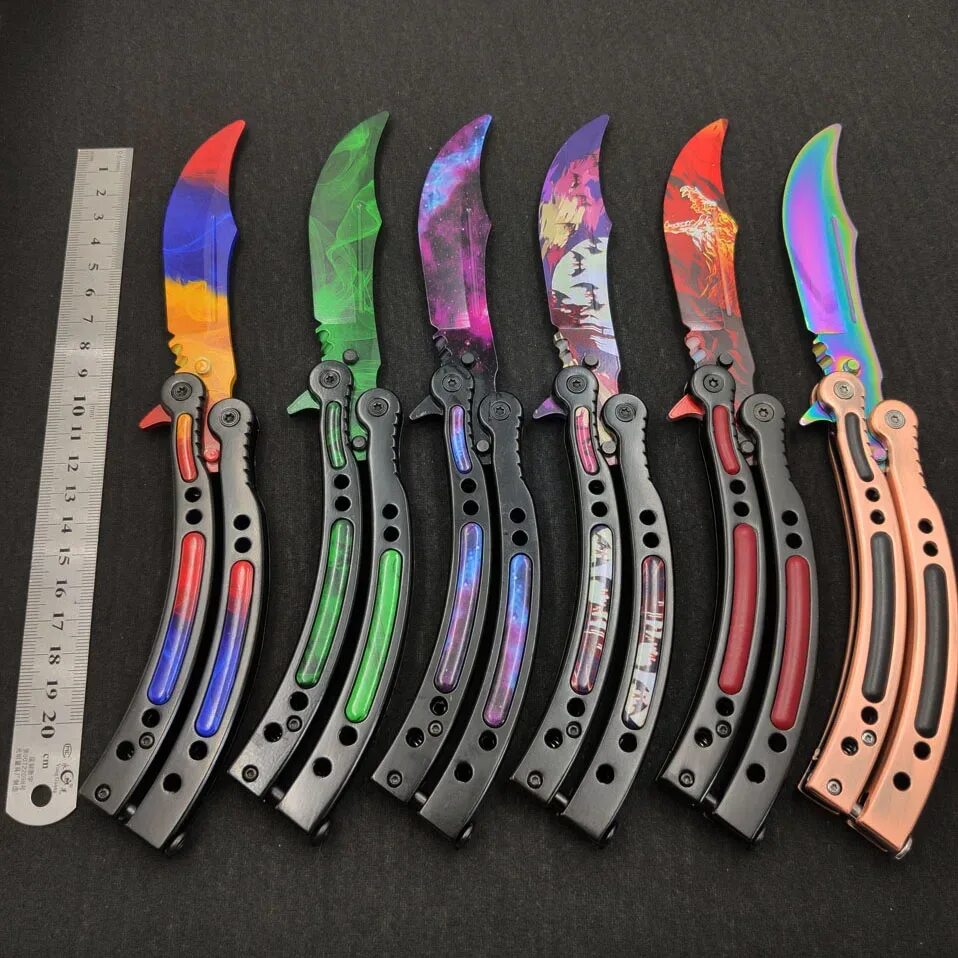 Нож бабочка черный м024. Складной нож бабочка. Раскладной нож из кс го градиент. Нож бабочка cs go. Складной нож бабочка.