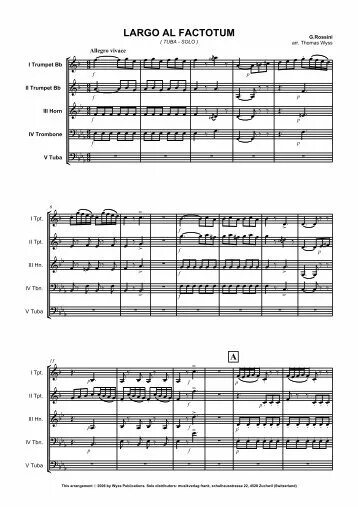 Largo al factotum. Севильский цирюльник каватина альмавивы ноты. Largo al factotum ноты баритон. Largo al factotum. Минут баха.