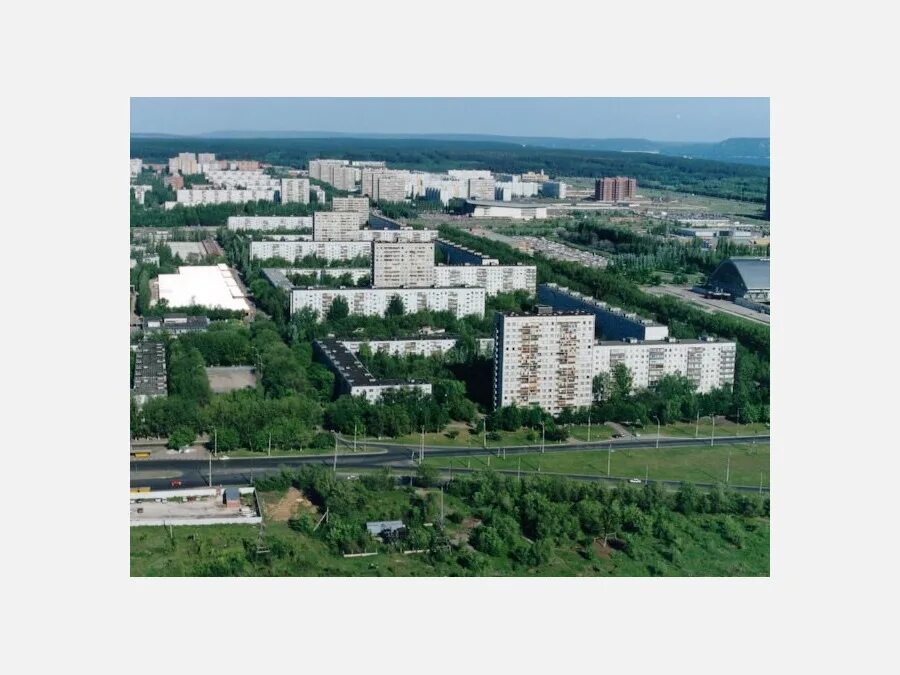 Тольятти стадион с высоты птичьего полета. Тольятти ве. Тольятти надпись. П тольятти. Тольятти ве.