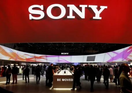 Sony форум