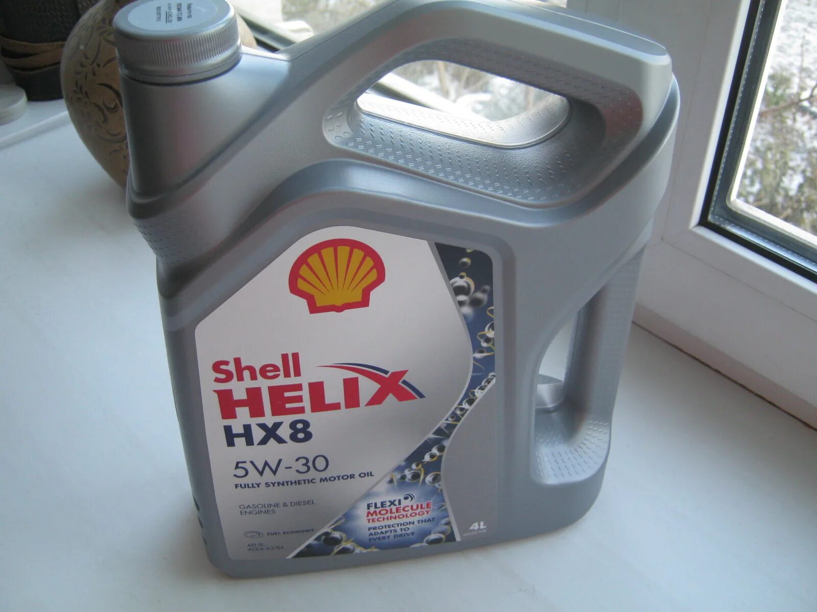 Shell hx8 5w30 a3/b4. Shell hx8 5w30 a5/b5. Shell Helix hx8 Synthetic 5w30. Масло Шелл Хеликс hx8 5w30 a5 b5.