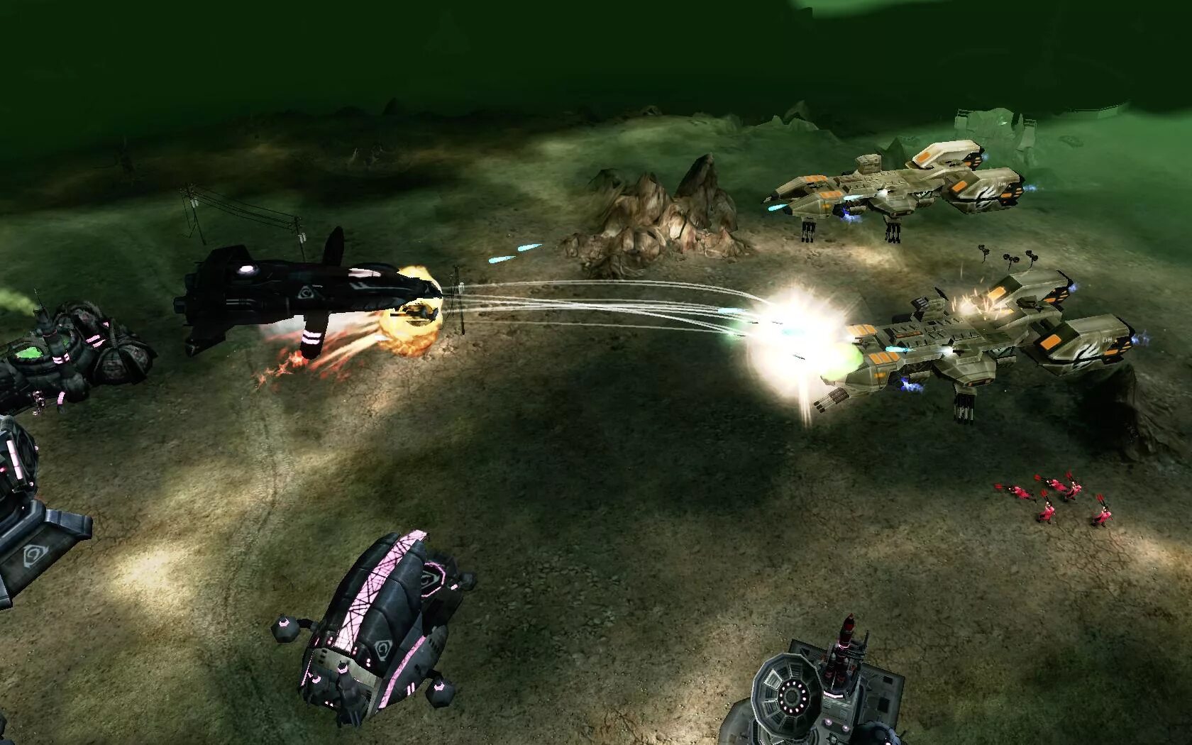 Command and conquer 3 mods. Command &amp; conquer 3: tiberium wars. command &amp; conquer tiberium юниты скриннов. command conquer tiberium wars generals mod. tiberium apocalypsis.