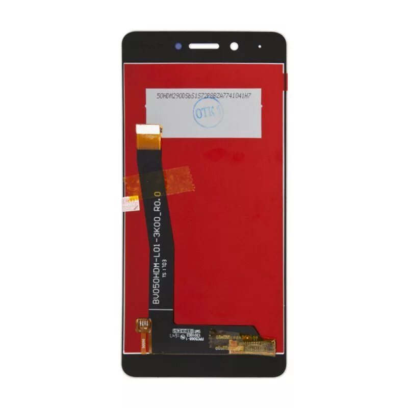 Dig 21. Дисплей huawei honor 6c (dig-l21hn). dig-l21hn модель. хонор dig l21hn. honor dig-l21hn модель.