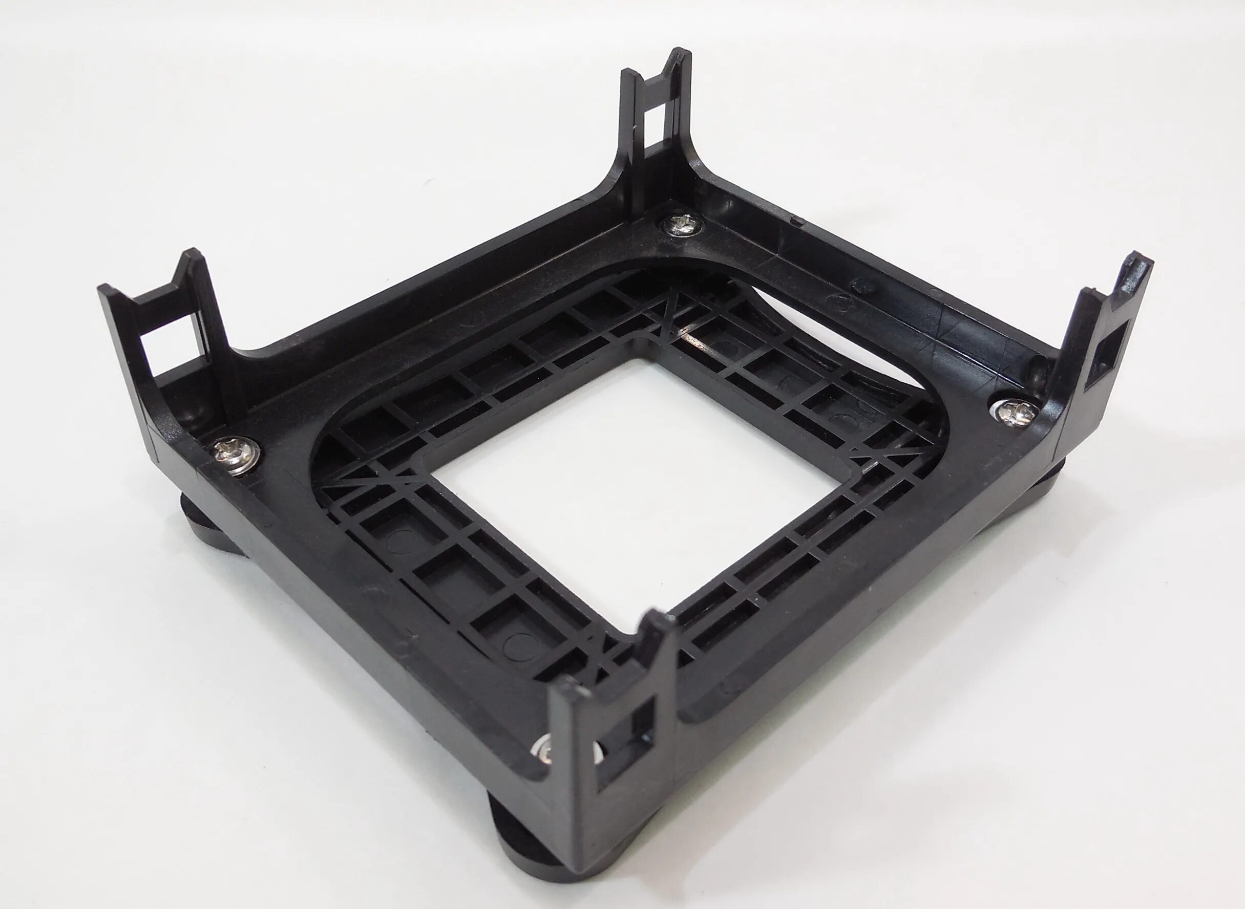 крепление кулера амд. кулер для amd socket am2. сокет 478 крепление кулера. крепление am4. крепеж socket am2.