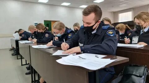 Новосибирский центр в сфере транспорта