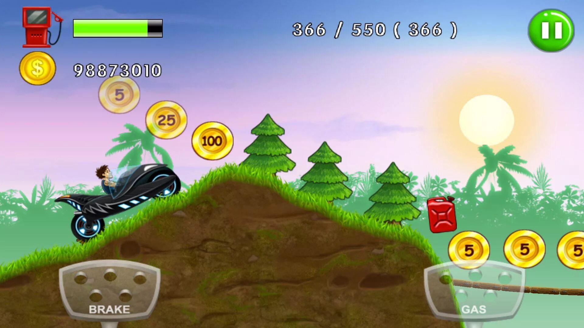 Climb race на андроид. Hill climb racing. hill climb racing v1.0. hill racing mountain climb. mountain climb racer — похожая игра на hill climb racing.