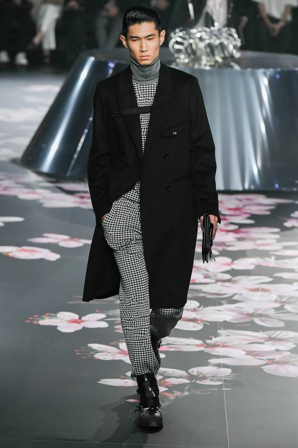 Кристиан диор одежда мужская. Коллекция диор мужская коллекция. Диор мужская коллекция 2020. Кристиан диор мужская коллекция. Dior мужская одежда.