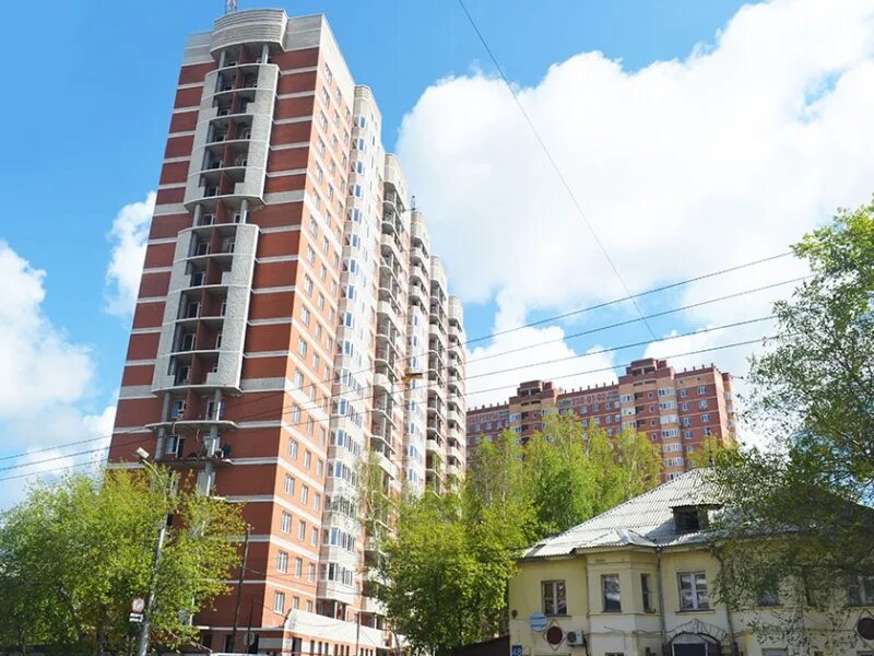 Ул плановая новосибирск. Плановая 75/2 новосибирск. Плановая 48. Плановая 48. Плановая улица новосибирск.