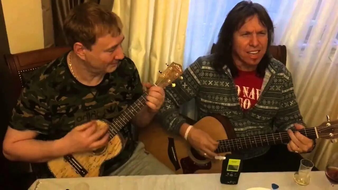 Когда поймёшь умом никольский. Музыкант минус никольский. Никольский когда поймешь. Группа вос когда поймешь умом. Никольский когда поймешь.