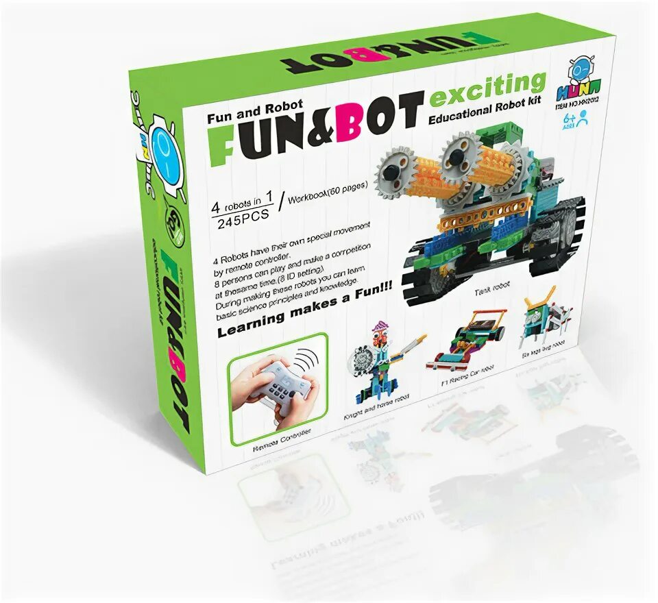 Tetrix robotics kit. конструктор mrt sensing. робототехнический набор клик. конструктор робототехники 10. Lego tetrix.