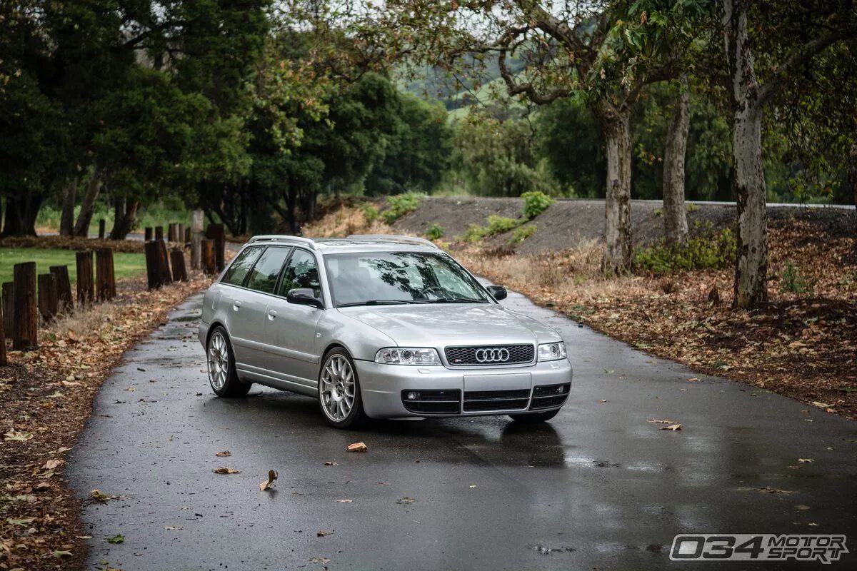 B 5 b2 7. Ауди s4 b5 2.7 Biturbo. S4 b5. Audi a4 Allroad b5. Audi a4 avant Grey.