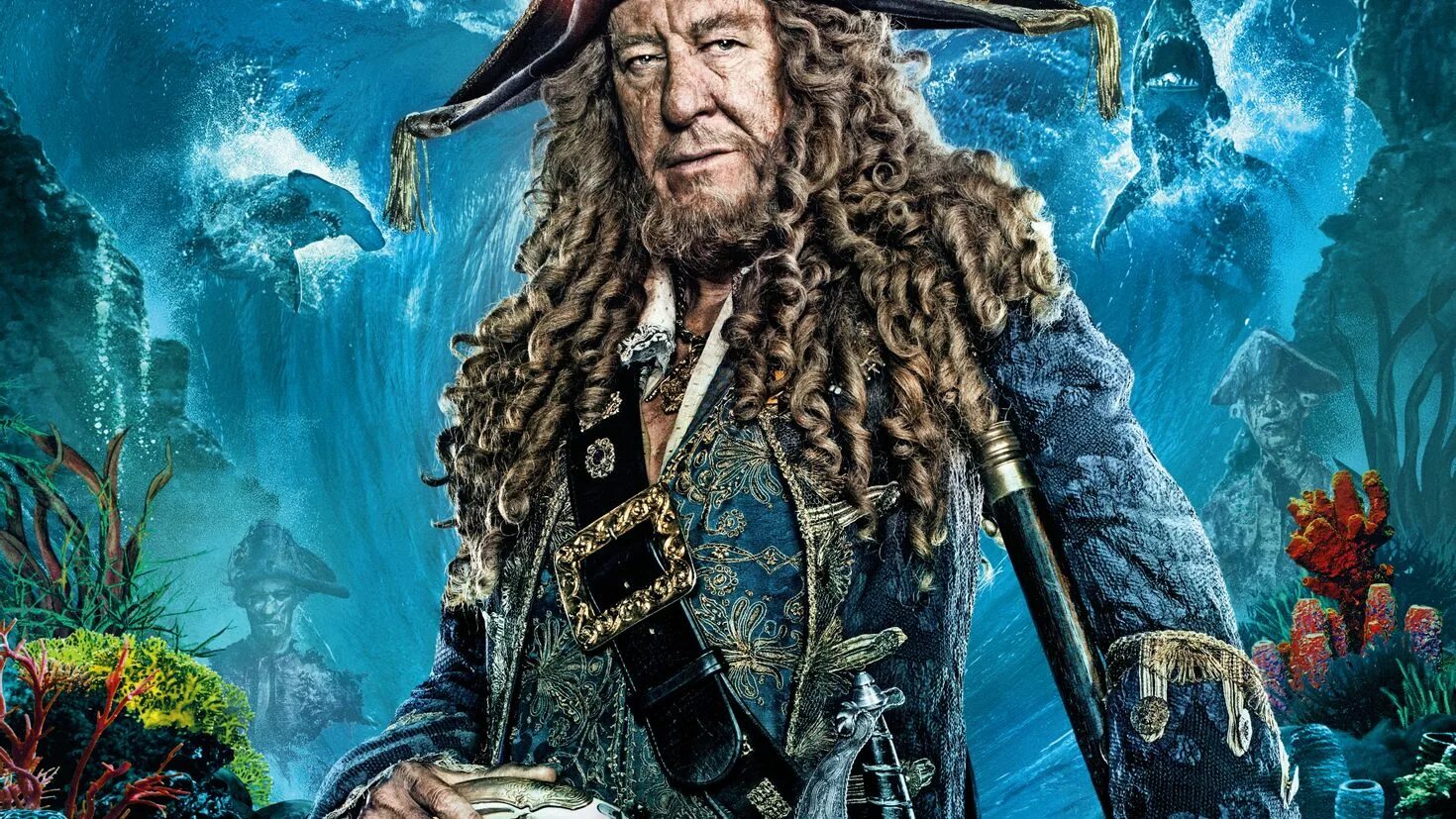 Pirates of the caribbean 2 игра. Джерри брукхаймер пираты карибского моря. Про пиратов список. Энциклопедия. Интересные факты о пиратах.