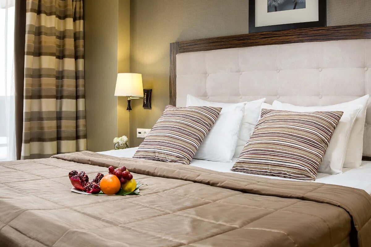 жемчужина сочи номера. гостевой дом жемчуг village адлер. забронировать отель жемчужина. отель жемчужина сочи номера. жемчужина 4 отель сочи.