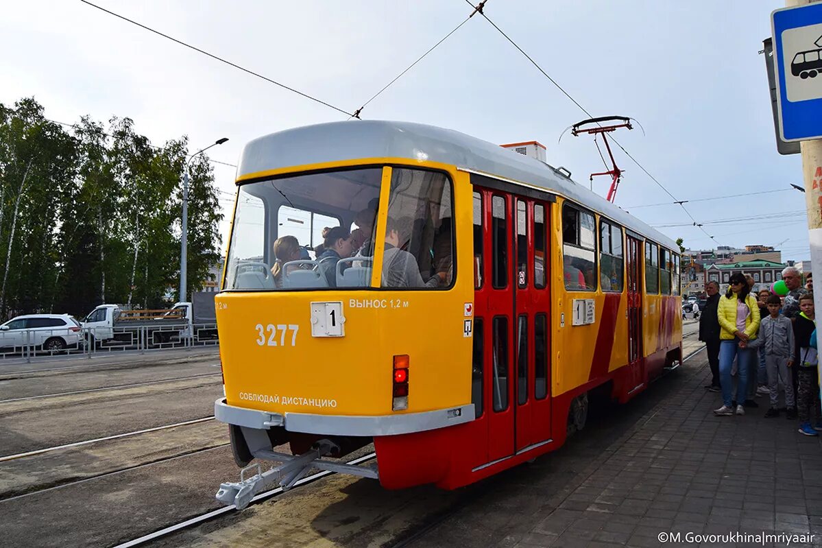 Маршрут трамвая барнаул остановки. Tatra t3su КВР Барнаул. Трамвай Татра т3 Барнаул Бийск. Трамвай Барнаул 3277. Трамвай 7 Барнаул.