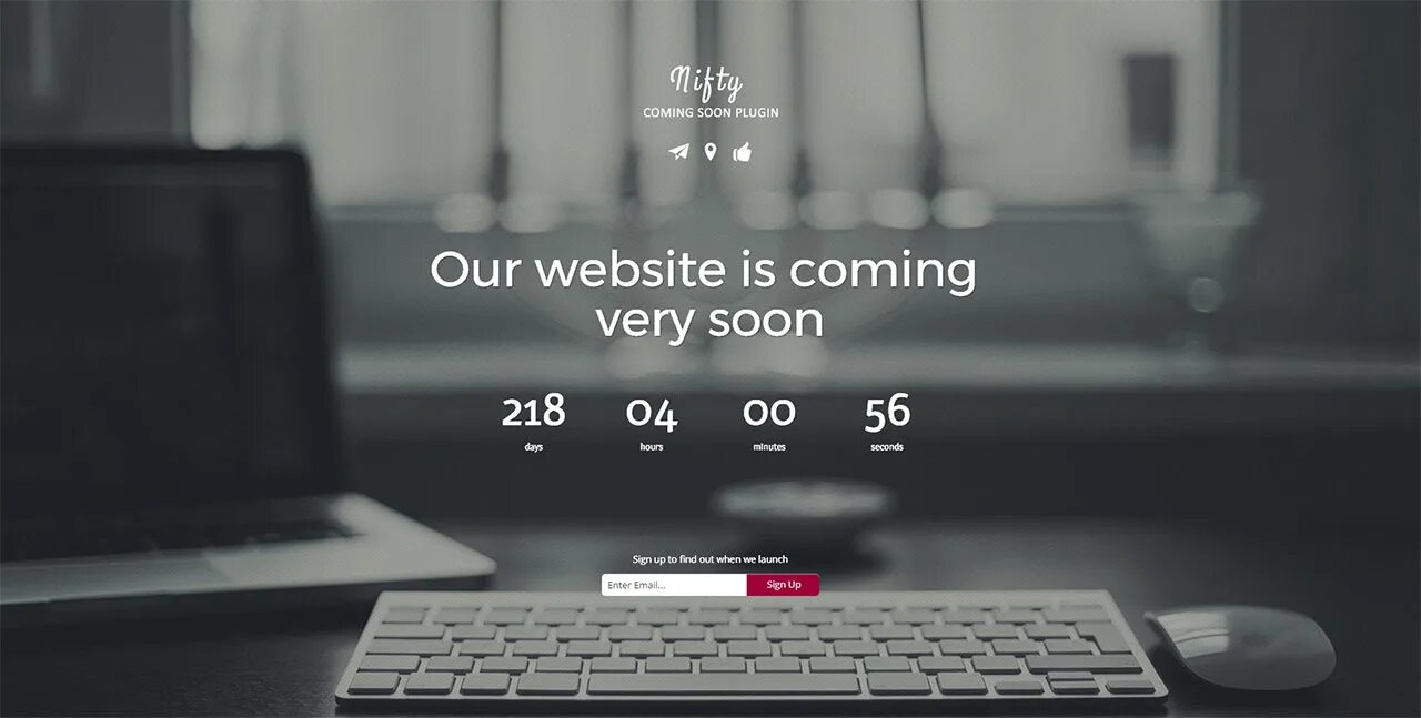 Coming soon wait a bit. Coming soon. coming soon website. coming soon design. обои на рабочий стол coming soon.