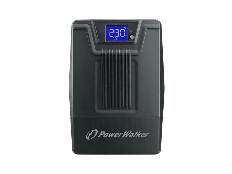 ИБП FSP dpv1500. ИБП FSP DPV 1500 ppf9001901. ИБП DPV 2000. Ups BLUEWALKER POWERWALKER vi 1500 CSW. Back pro 850