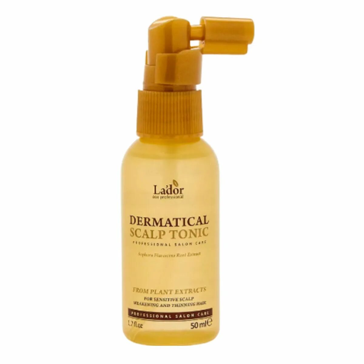 Lador dermatical hair. Lador dermatical scalp tonic. la&#039;dor dermatical scalp tonic тоник для кожи головы против выпадения волос 120мл. dermatical hair- loss treatment 200. egg planet purifying scalp tonic.