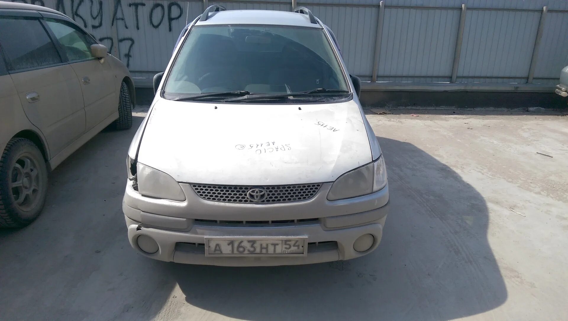 Тойота спасио 111 кузов. Spacio ae111. Toyota corolla spacio ae111. Corolla spacio ae115. Toyota corolla spacio ae111n.