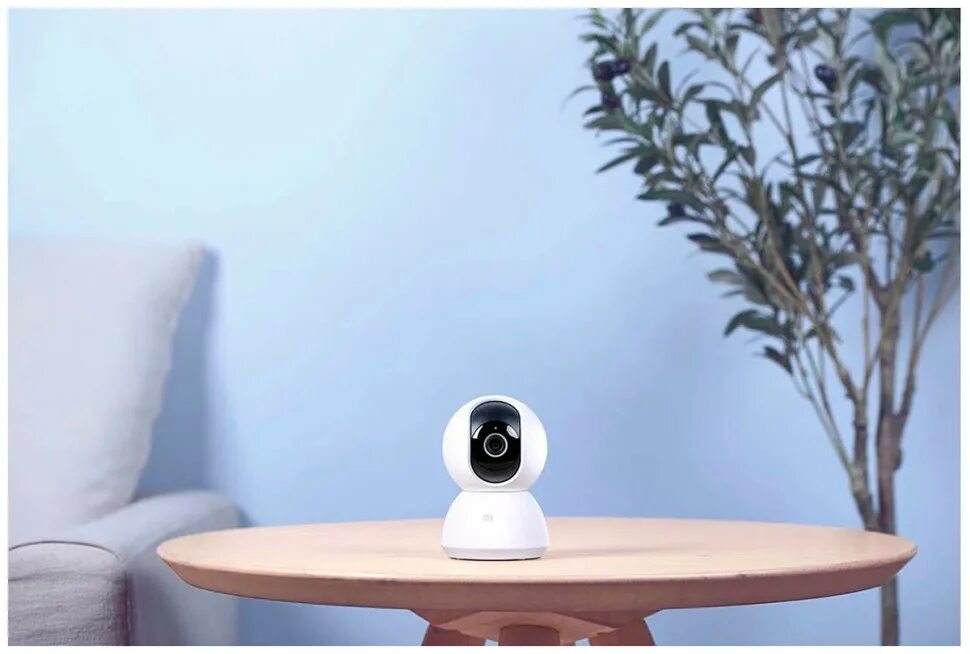 Ip-камера xiaomi small square smart camera 1080p. Ip camera xiaomi mijia 1080p. Ip-камера xiaomi xiaobai smart camera 1080p cmsxj04c. Ip-камера xiaomi xiaofang small square smart camera 1s (qdj4051rt). Ip камера xiaomi chuangmi 720p (cmsxj01c).
