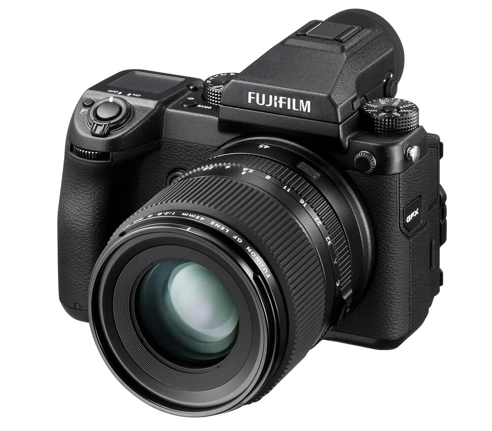 Фотокамеры среднего формата. Объективы Fujifilm gf. Фотоаппарат Fujifilm Fujinon Lens. Gf 45mm. Fujinon gf 63mm f/2.8.