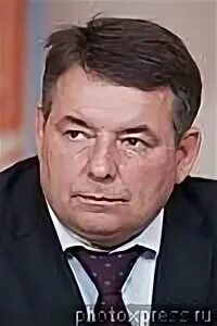 Линец