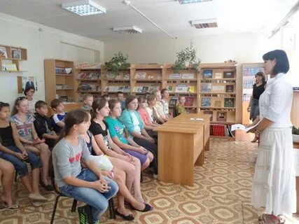 Погода в пачелме на 10