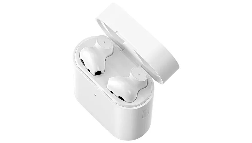 Беспроводные наушники Xiaomi airdots Pro 2s. Беспроводные наушники Xiaomi mi true Wireless Earphones 2s. Наушники Xiaomi airdots Pro 2. Наушники TWS Xiaomi mi true Wireless Earphones 2 Pro. Беспроводные наушники airdots pro