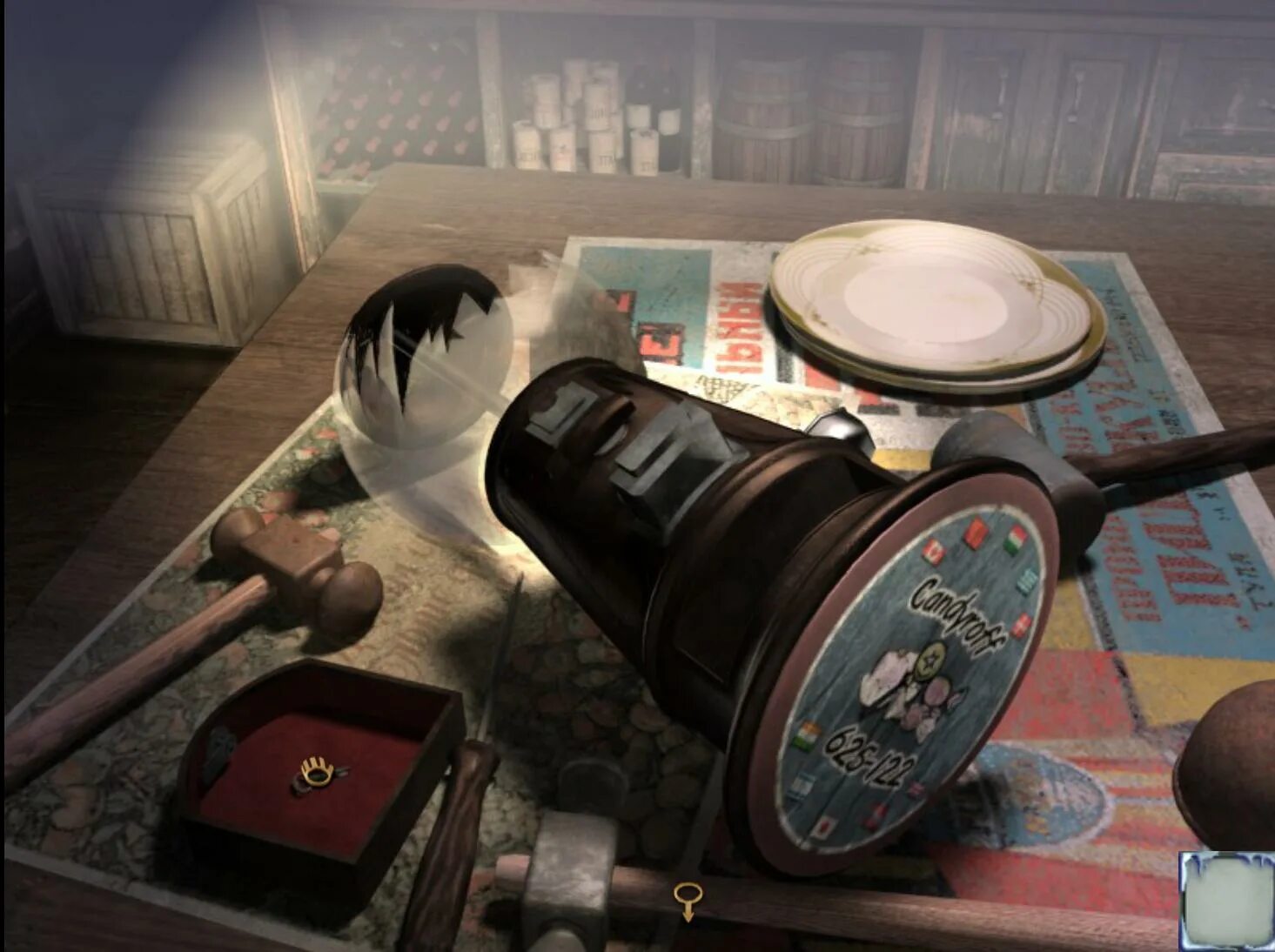 Игра сибирь 2. Сибирия игра космодром. Игра сибирь 1. Syberia игра. Сибирь 2002 игра.