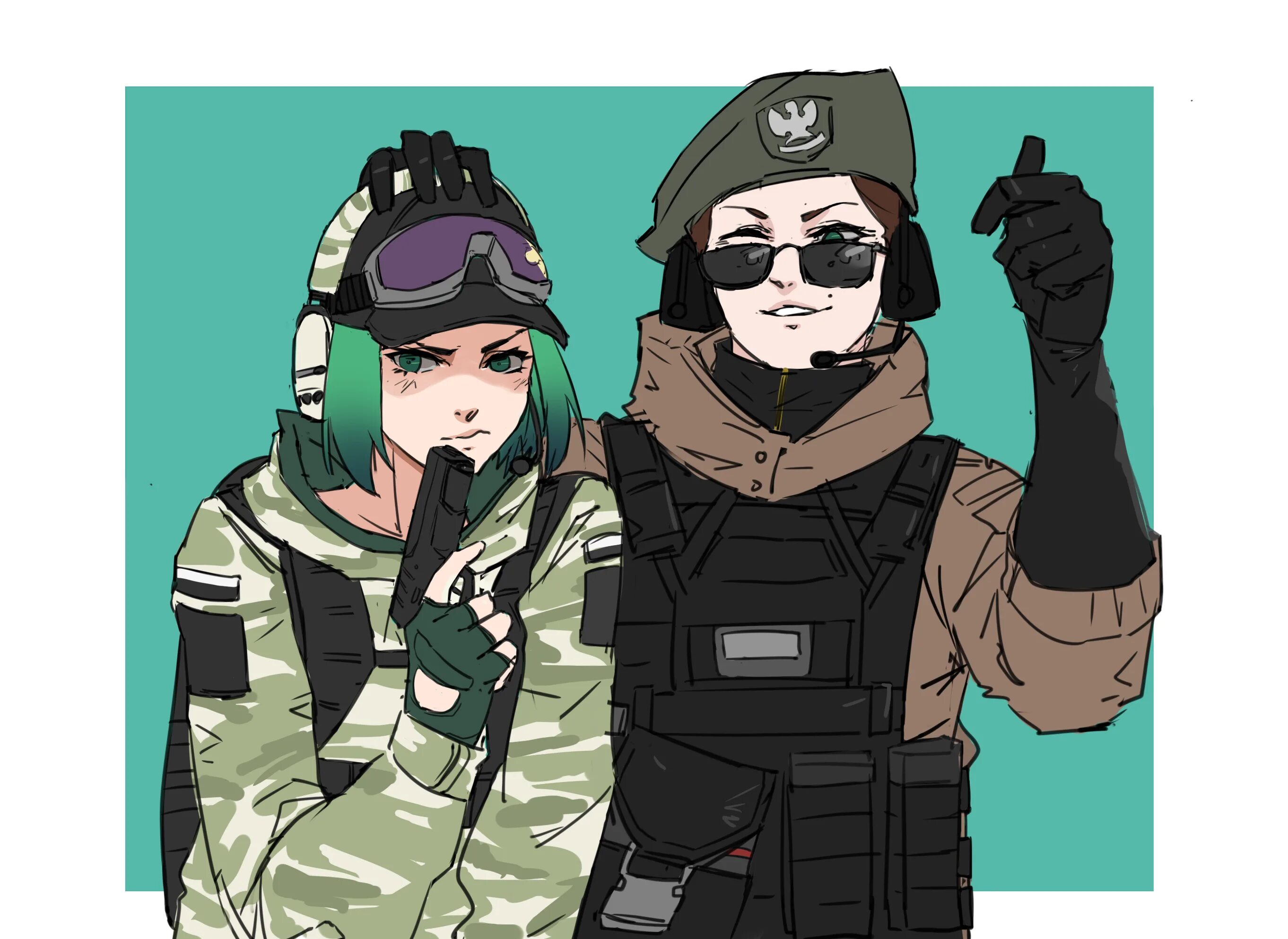 Rainbow six siege ela косплей. Ela r6s. Эльжбета босак rainbow six. Зофия босак. Зофия r6s.