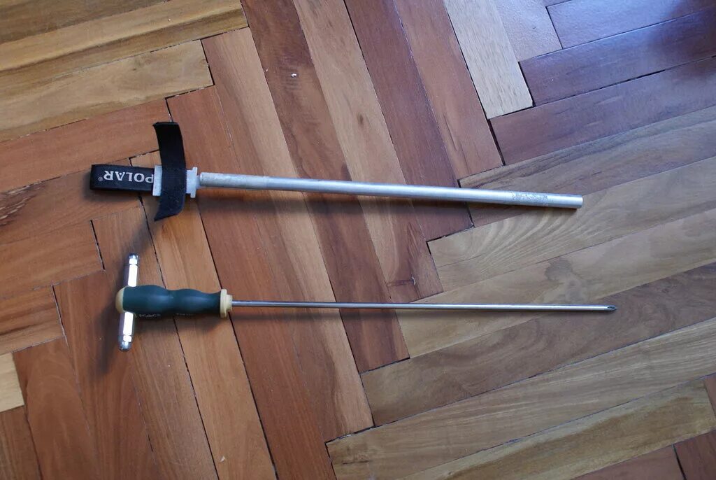 как сделать щуп. как сделать щуп. как сделать щуп. щуп акпп chrysler 300c 2. щуп и317.