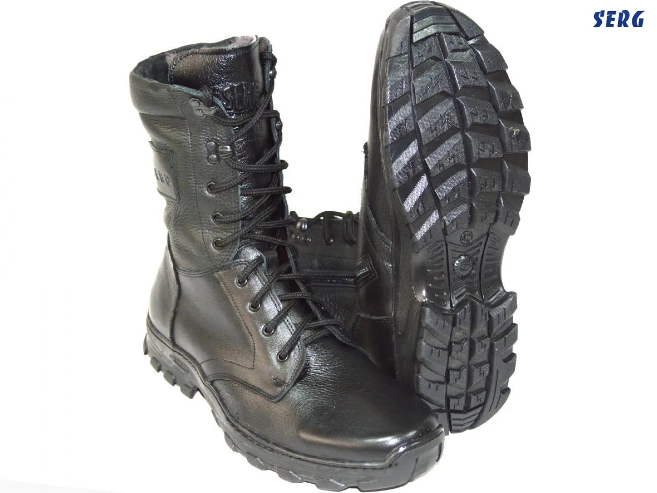 бизон в-24 берцы. берцы оптом. берцы мужские, арт. берцы кедр. берцы зимние канзас zubr.