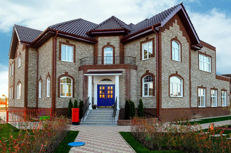 детский сад в коттедже. детский сад в коттеджном поселке. академия парк коттеджный поселок на киевском шоссе. коттеджный поселок небо в кузьмолово. детский сад в коттеджном поселке.