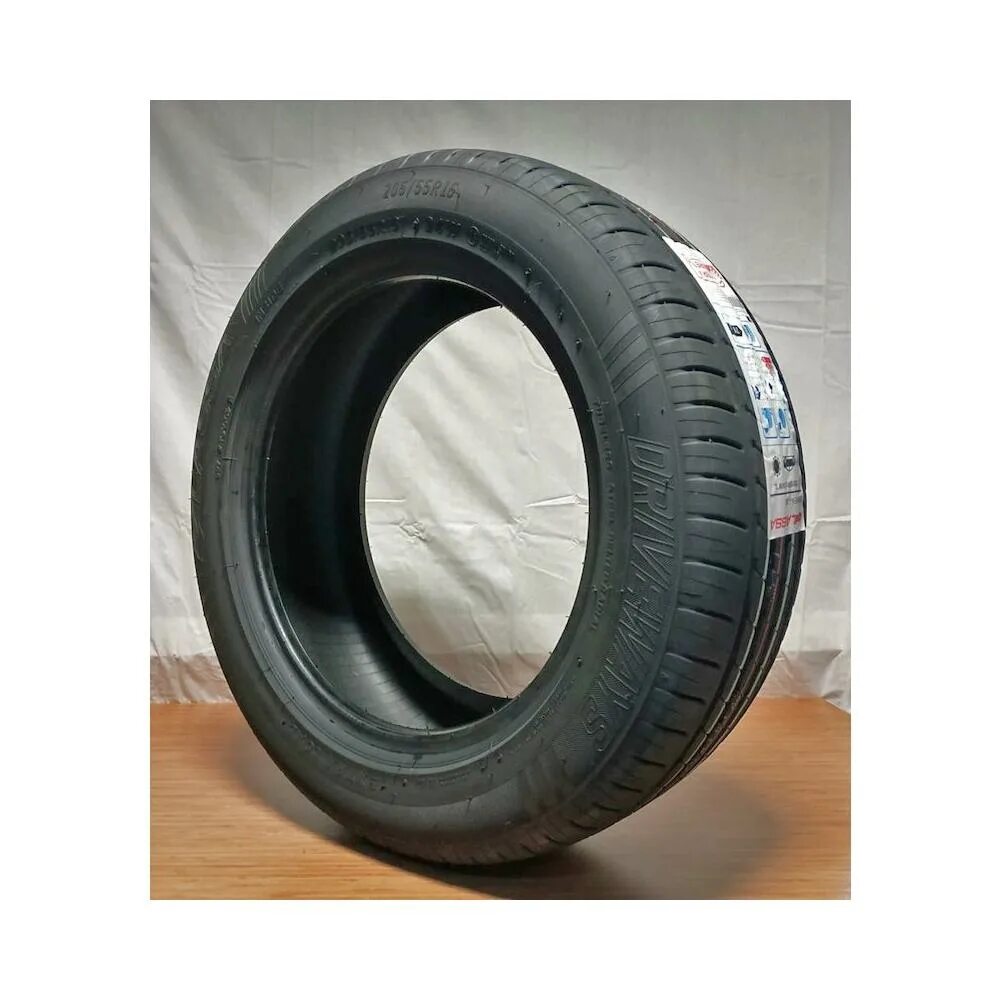 225 55 r17 101y. Lassa Greenways 205/55r16 91v. R16 205/55 Lassa driveways XL (94w). Lassa 205/55/16 91v driveways. Lassa driveways Sport.