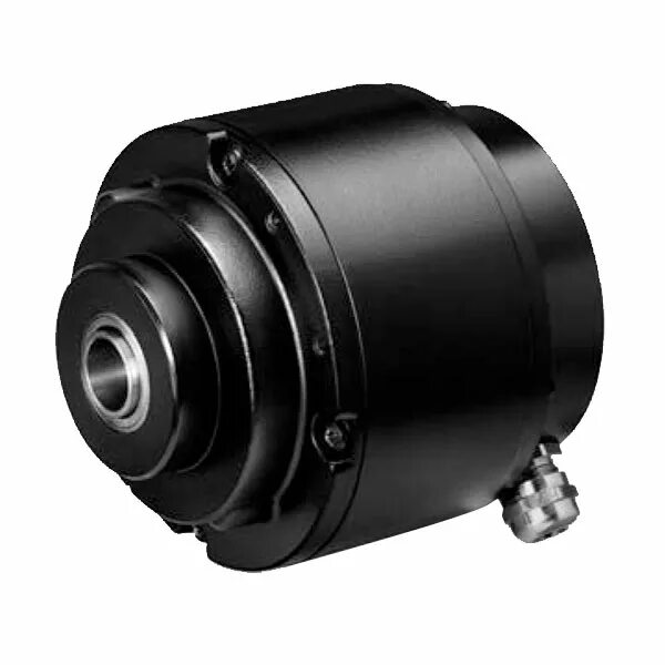Hog 10. Hog 10 dn 1024 i. hog10 dn 1024 i lr 16h7 klk. энкодер baumer. инкрементальный энкодер hog10 dn2048 i lr 16h7 klk-ax.