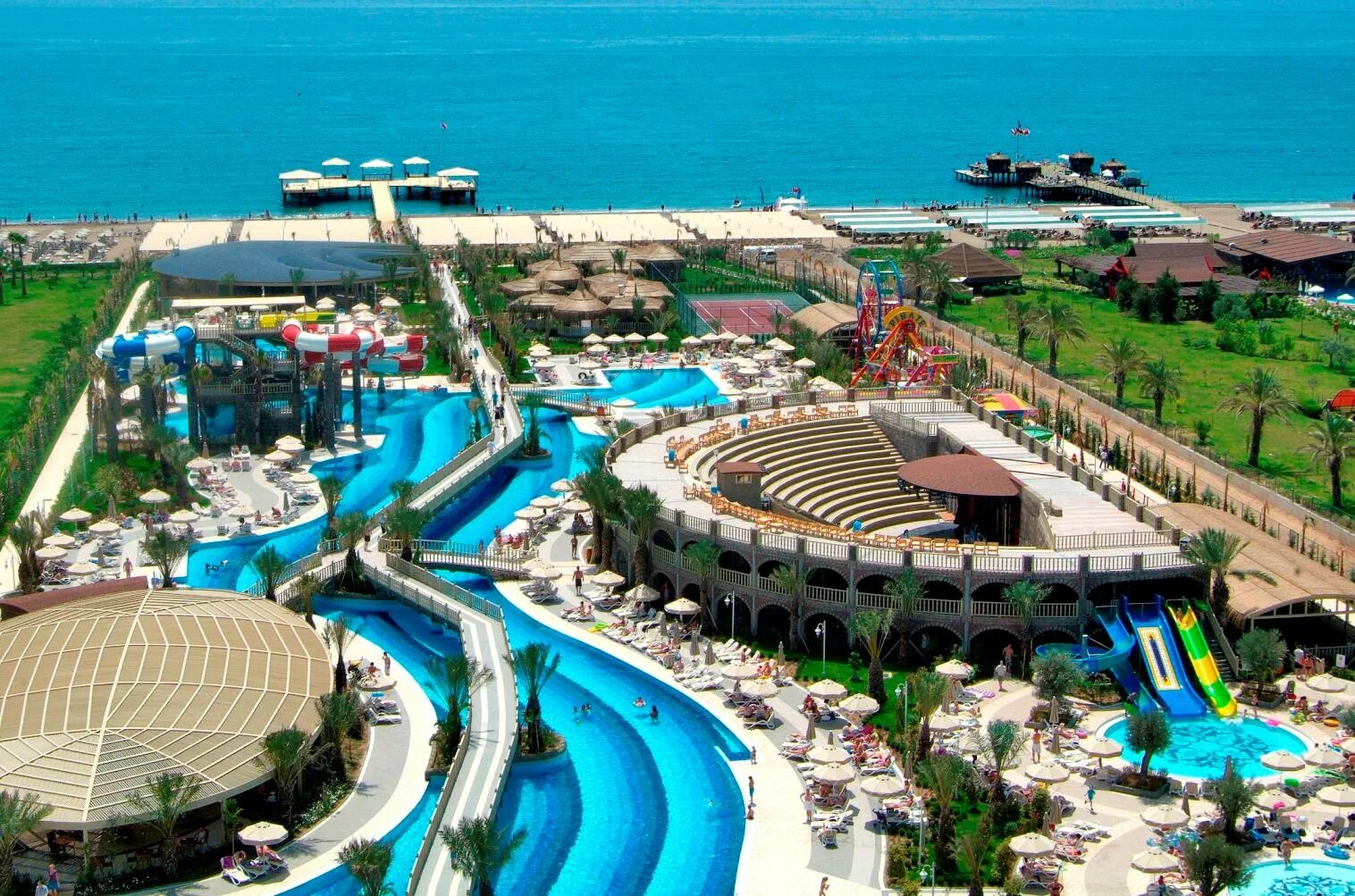 Холидей палас турция. Роял холидей палас 5. Royal holiday palace 5 турция. Рояль холидей палас 5 анталия. Холидей палас анталия.