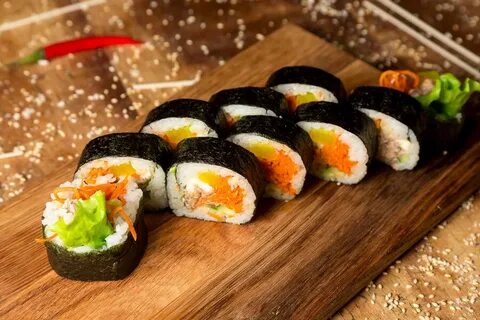 Кимпаб это
