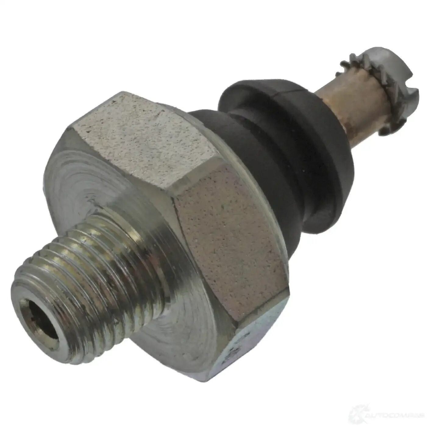 Датчик давления масла daf xf105. Датчик давления топлива даф 95. Давление масла даф. Датчик давления масла daf 105. Датчик давления масла даф 105 артикул.