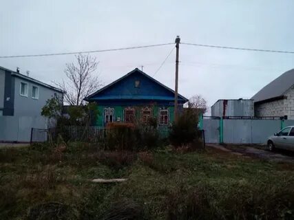 Подслушано майский краснокамский