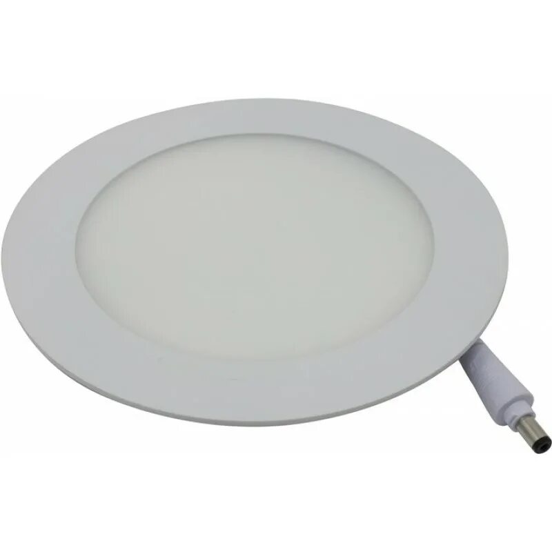 Sbl dl. Встраиваемый светильник smartbuy sbl-dl-6. sbl-dl-13-5k. точечные светильники смартбай. smartbuy led dl.