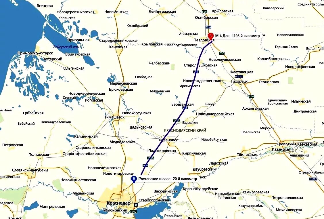 Автобус каневская новоминская. Участки платной дороги м4 на карте в Краснодарском крае. М4 Дон платные участки на карте. Платные участки м4 в Краснодарском крае. Карта м4 Дон Краснодарский край.