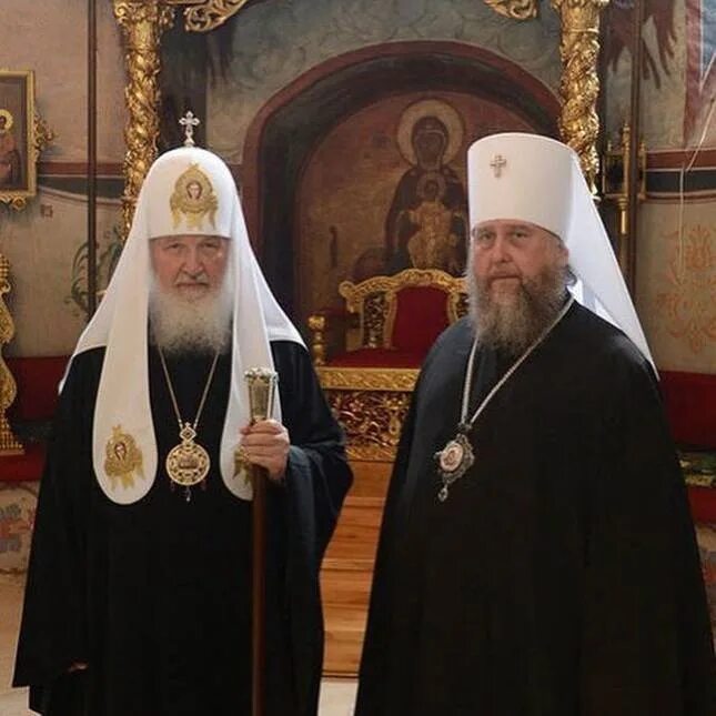 Митрополит астанайский и казахстанский. Митрополит астанайский и казахстанский. Митрополит александр астанайский. Митрополит казахстанский александр могилев. Александр могилёв архиепископ.
